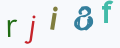 Resimli CAPTCHA