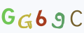Resimli CAPTCHA
