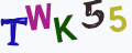 Resimli CAPTCHA