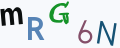 Resimli CAPTCHA