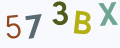 Resimli CAPTCHA