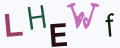 Resimli CAPTCHA
