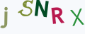 Resimli CAPTCHA