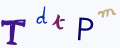 Resimli CAPTCHA