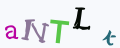 Resimli CAPTCHA