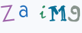 Resimli CAPTCHA