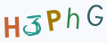 Resimli CAPTCHA