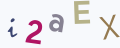 Resimli CAPTCHA
