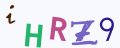 Resimli CAPTCHA