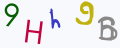 Resimli CAPTCHA