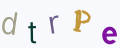 Resimli CAPTCHA