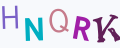 Resimli CAPTCHA