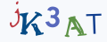 Resimli CAPTCHA