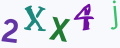 Resimli CAPTCHA