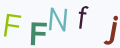 Resimli CAPTCHA