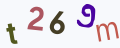 Resimli CAPTCHA