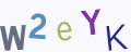 Resimli CAPTCHA