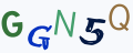 Resimli CAPTCHA