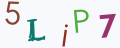 Resimli CAPTCHA