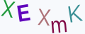 Resimli CAPTCHA