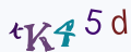 Resimli CAPTCHA