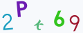 Resimli CAPTCHA