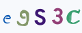 Resimli CAPTCHA