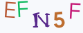 Resimli CAPTCHA