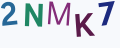 Resimli CAPTCHA