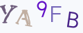 Resimli CAPTCHA