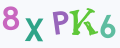 Resimli CAPTCHA