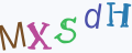 Resimli CAPTCHA