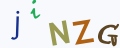 Resimli CAPTCHA