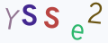 Resimli CAPTCHA