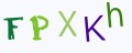 Resimli CAPTCHA