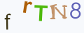 Resimli CAPTCHA