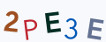 Resimli CAPTCHA