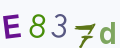 Resimli CAPTCHA