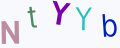 Resimli CAPTCHA