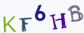 Resimli CAPTCHA