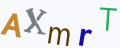 Resimli CAPTCHA