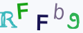 Resimli CAPTCHA