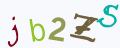 Resimli CAPTCHA
