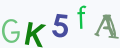 Resimli CAPTCHA