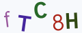 Resimli CAPTCHA