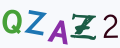 Resimli CAPTCHA