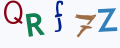 Resimli CAPTCHA