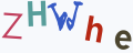 Resimli CAPTCHA