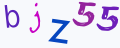Resimli CAPTCHA