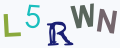Resimli CAPTCHA